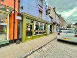 Thumbnail for sale in St. John Street, Coleford