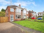 Thumbnail for sale in Fivefield Road, Keresley End, Coventry