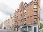 Thumbnail to rent in Buccleuch Street, Edinburgh