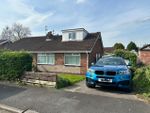 Thumbnail to rent in Hertford Drive, Tyldesley, Greater Manchester