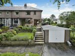 Thumbnail to rent in Curzon Road, Buxton