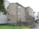 Thumbnail to rent in Fisher Court, Dennistoun, Glasgow