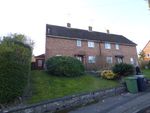 Thumbnail to rent in Cobbett Close, Stanmore, Winchester, Hampshire