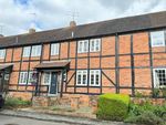 Thumbnail to rent in Ashow, Kenilworth