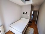 Thumbnail to rent in Downhills Way, London