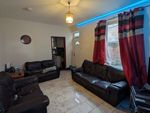 Thumbnail to rent in Seely Road, Nottingham