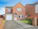 Thumbnail for sale in Coltishall Grove, Eittingshall, Wolverhampton