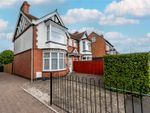 Thumbnail for sale in Birchfield Road, Headless Cross, Redditch, Worcestershire