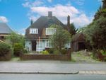Thumbnail for sale in Old Bedford Road, Luton