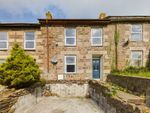 Thumbnail to rent in Bullers Terrace, Redruth, Off-Road Parking