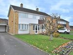 Thumbnail for sale in Everest Road, Leckhampton, Leckhampton