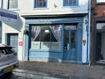 Thumbnail to rent in 14 High Street, Poole, Dorset
