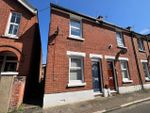 Thumbnail to rent in St. Jacobs Place, Canterbury