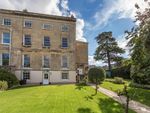 Thumbnail to rent in Hatfield House, Bath