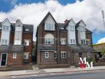 Thumbnail to rent in Watling Street, Hockliffe, Leighton Buzzard