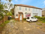 Thumbnail for sale in Thornhill Park Road, Southampton, Hampshire