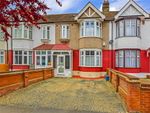 Thumbnail for sale in St. Barnabas Road, Woodford Green, Essex