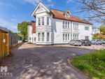 Thumbnail for sale in Hollybush House, 3 Wollstonecraft Road, Bournemouth