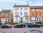 Thumbnail for sale in Alma Road, St. Albans, Hertfordshire