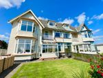 Thumbnail for sale in Headland View, Hornsea