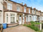 Thumbnail to rent in Meads Lane, Ilford