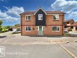 Thumbnail to rent in Wilding Road, Ipswich, Suffolk