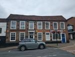 Thumbnail to rent in High Street, Hertfordshire