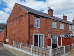 Thumbnail to rent in Rosemount, Middlewich