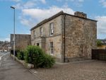 Thumbnail to rent in The Old Manse, 32 West Street, Penicuik