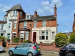 Thumbnail to rent in West Parade, West End, Lincoln
