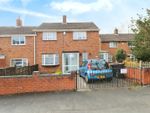 Thumbnail to rent in Acacia Road, Nuneaton