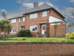Thumbnail for sale in Greenwood Crescent, Sheffield
