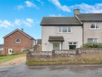 Thumbnail for sale in Banff Road, Greenock, Inverclyde