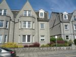 Thumbnail to rent in 15 Albury Gardens, Aberdeen