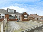 Thumbnail to rent in Bentham Road, Wigan