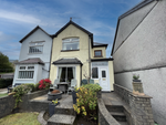 Thumbnail for sale in St Albans Road Treorchy -, Treorchy