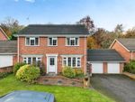 Thumbnail for sale in Lowdon Close, Keep Hill, High Wycombe