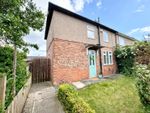 Thumbnail for sale in Poplar Road, Thornaby, Stockton-On-Tees
