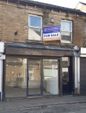 Thumbnail to rent in Market Street, Milnsbridge, Huddersfield