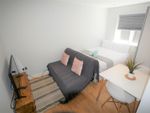 Thumbnail to rent in Flat 1, Woodside, Bournemouth
