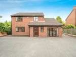 Thumbnail for sale in High Street, Austerfield, Doncaster