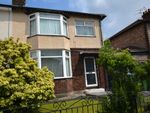Thumbnail for sale in Rudston Road, Childwall, Liverpool