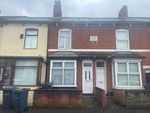 Thumbnail to rent in Westfield Road, Kings Heath, Birmingham