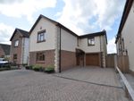 Thumbnail to rent in Pen Y Ffordd, St. Clears, Carmarthen