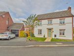 Thumbnail for sale in Wentworth Avenue, Elmesthorpe, Leicester