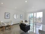 Thumbnail to rent in Blackfriars Road, Elephant And Castle, London