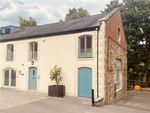 Thumbnail to rent in The Foundry, Beehive Yard, Walcot Street, Bath