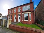 Thumbnail for sale in Whitham Avenue, Liverpool