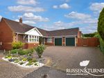 Thumbnail for sale in Victory Road, Downham Market