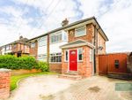 Thumbnail for sale in Charterhouse Road, Liverpool
